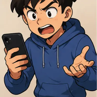 Profile image of GRANTI