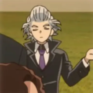 Profile image of ゼノ