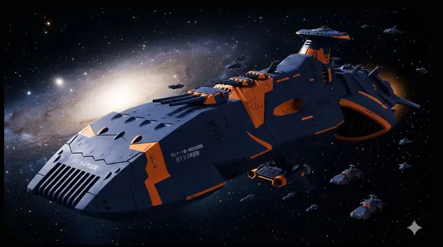 Profile image of 지글린데