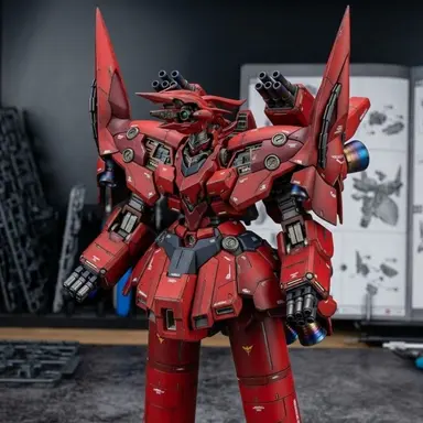 Profile image of シューリーヤ