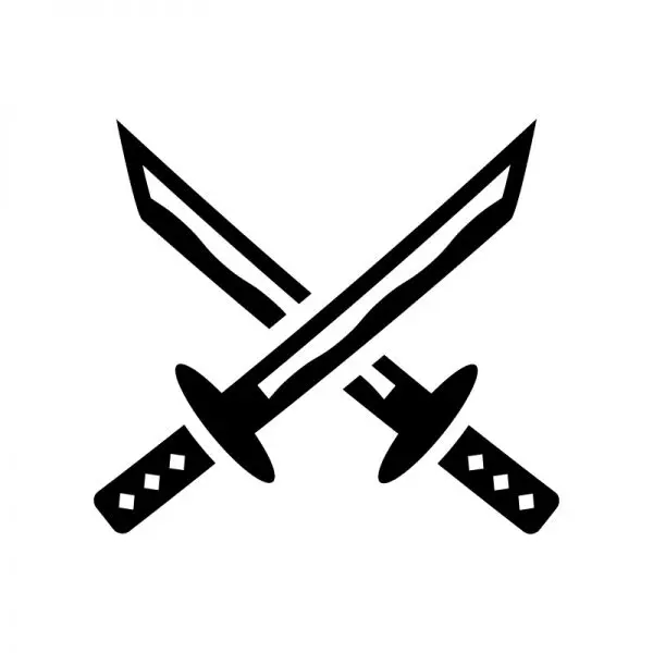 Namelooo_의 ⚔