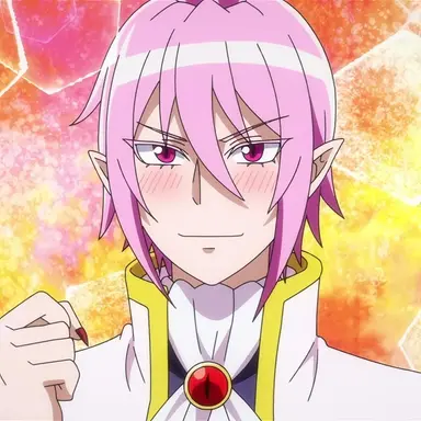 Profile image of 아스모데우스 아리스