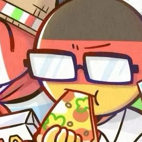 Profile image of ドイツ