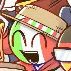 Profile image of イタリア