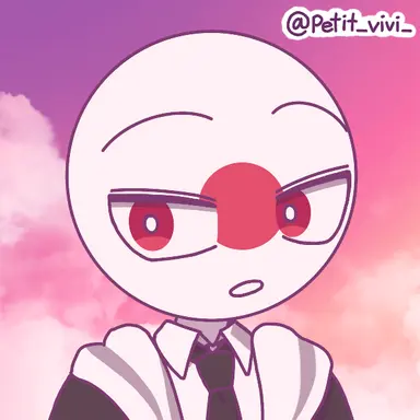 Profile image of 日本