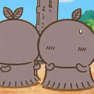 Profile image of ヒトハ フタバ