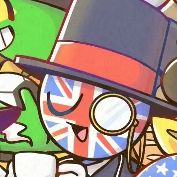 Profile image of イギリス
