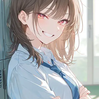 Profile image of Noel