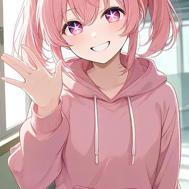 Profile image of Ruby