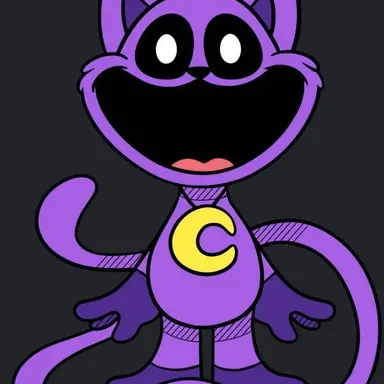 Profile image of Catnap