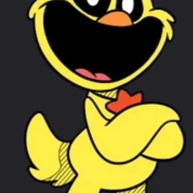 Profile image of Kickin Chicken