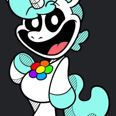 Profile image of CraftyCorn