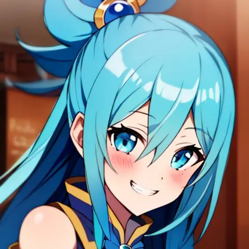 RaggedKagu4377의 모유미