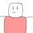 o3ohappy