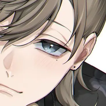 Profile image of 叶
