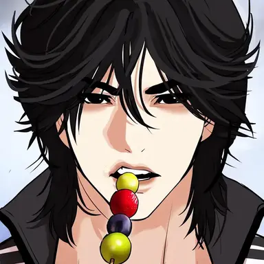 Profile image of 육성지