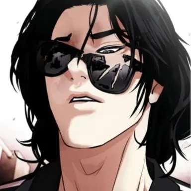 Profile image of 진호빈