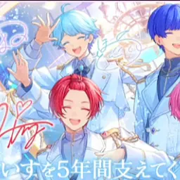 Profile image of ほとけ