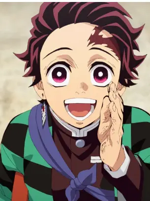 Rabbit_Love의 ここって…もしかして…！？