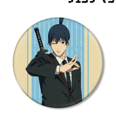 Profile image of 아키