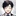 빵부장