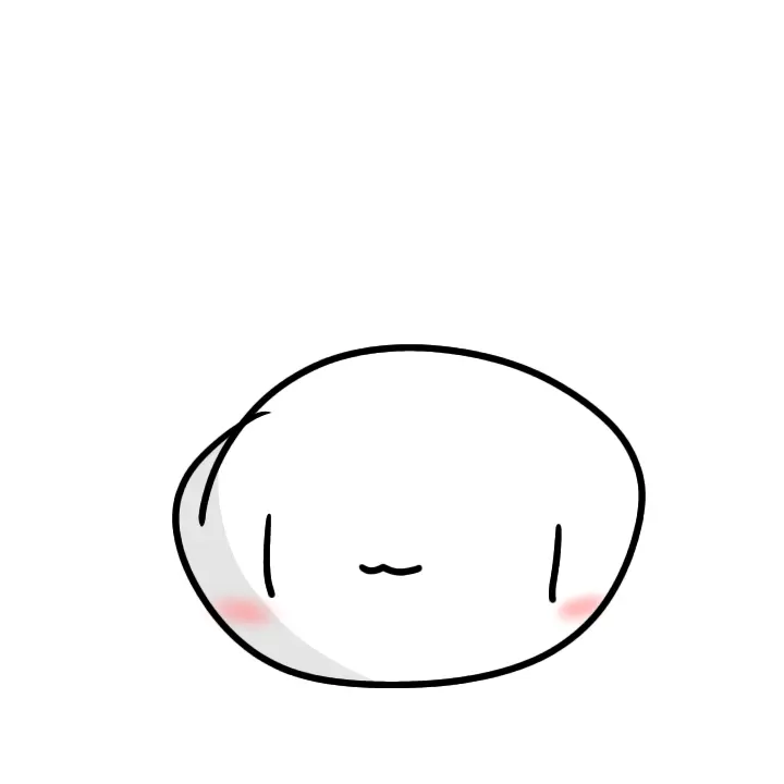 AntsySwing2522의 삐삐