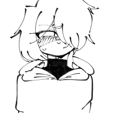 Profile image of 隠