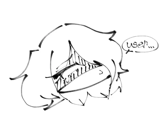 Profile image of 隠