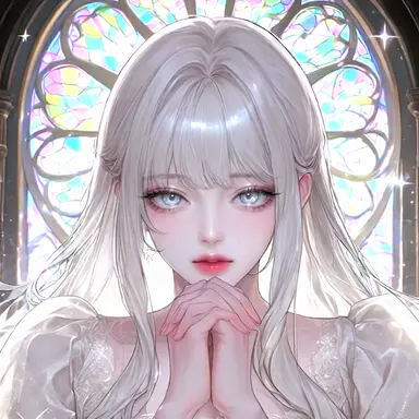 Profile image of アリー