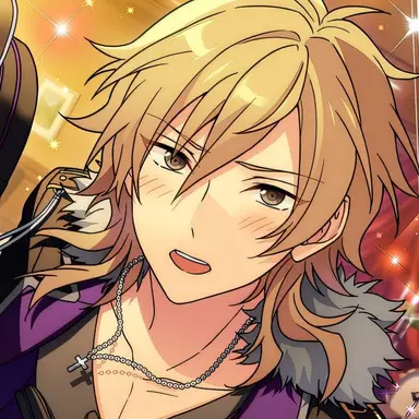 Profile image of 薫
