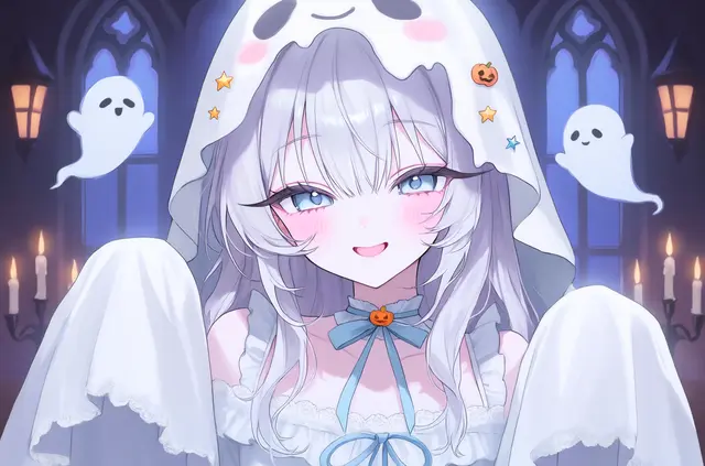 Profile image of Miru Shirase