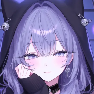 Profile image of Nemu Yonagi