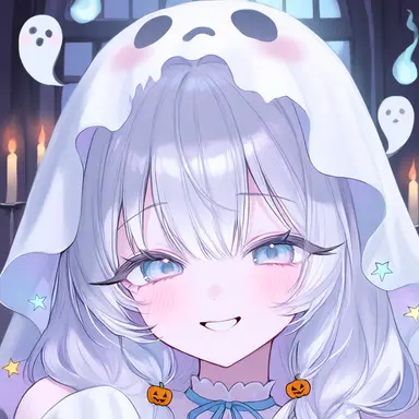 Profile image of Miru Shirase