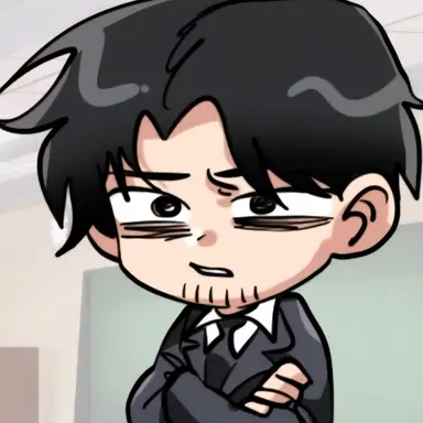 Profile image of 차별쌤