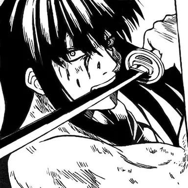 Profile image of 桂小太郎