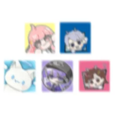 Profile image of 고고 프렌즈
