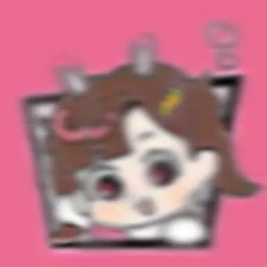 Profile image of 아름