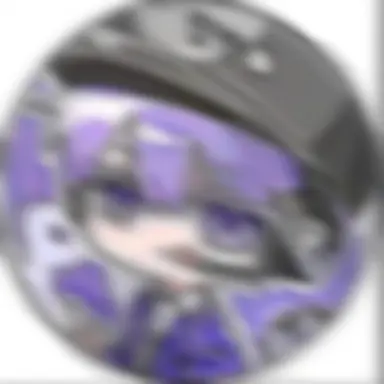 Profile image of 평학