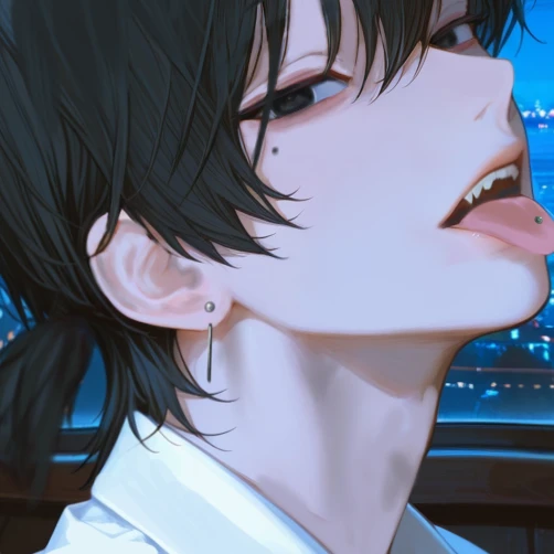 零翔