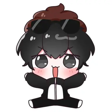 Profile image of 이핑구