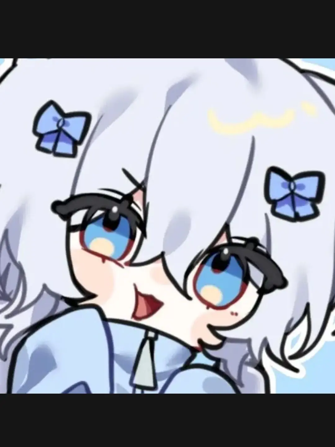 Foolish.person의 해적단