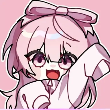 Profile image of 네즈