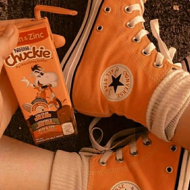 Muichirosatoruwife의 동거