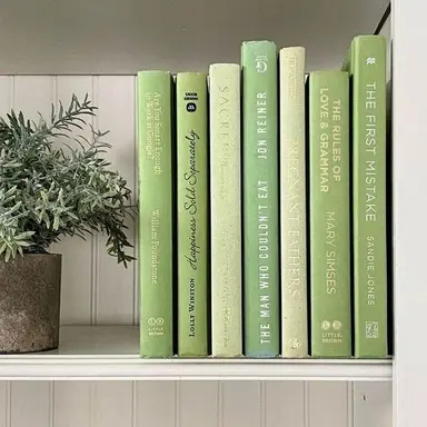 Profile image of 이청우