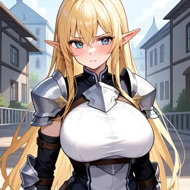 Profile image of シルファ