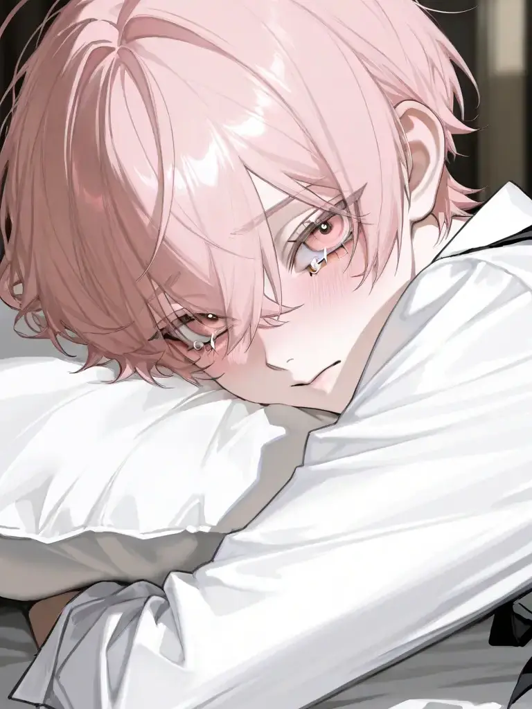 anoano_081bl의 人気一位BLカップル