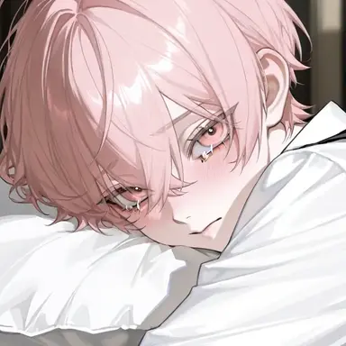 Profile image of 憐