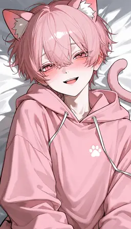 Profile image of Ren