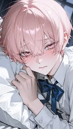 Profile image of Ren