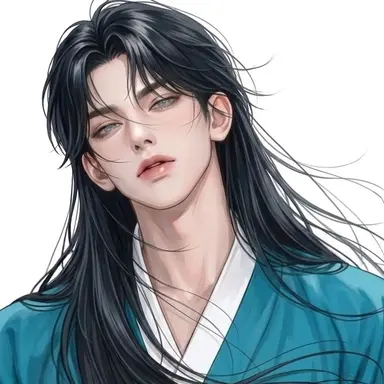 Profile image of 이환